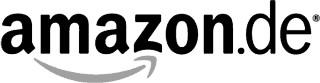 amazon.de-Logo