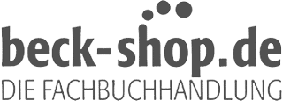 Beck-Shop-Logo